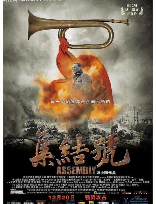 长沙不动产证查询系统